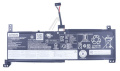 Ibm Lenovo Laptop Battery - 5b11b36280 Akku 38wh